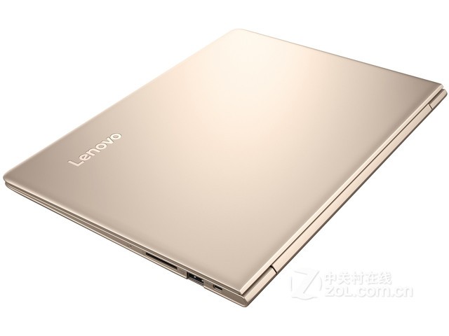 联想小新air12_联想小新_联想小新310怎么样