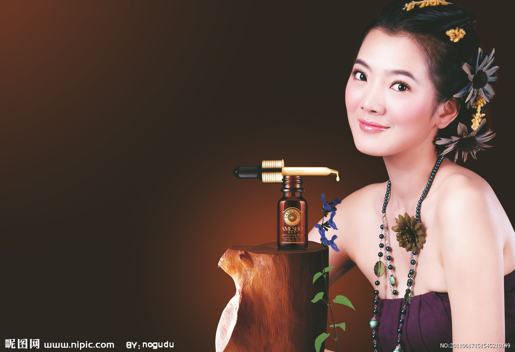 美秀图图网页版_手机p图网页版_百度地图网页版进入