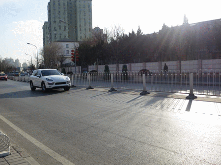 不失趣味性 佳能S100V操作技巧指南