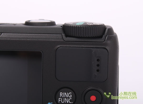 s110和xq2哪个好_s100v_数码相机改装