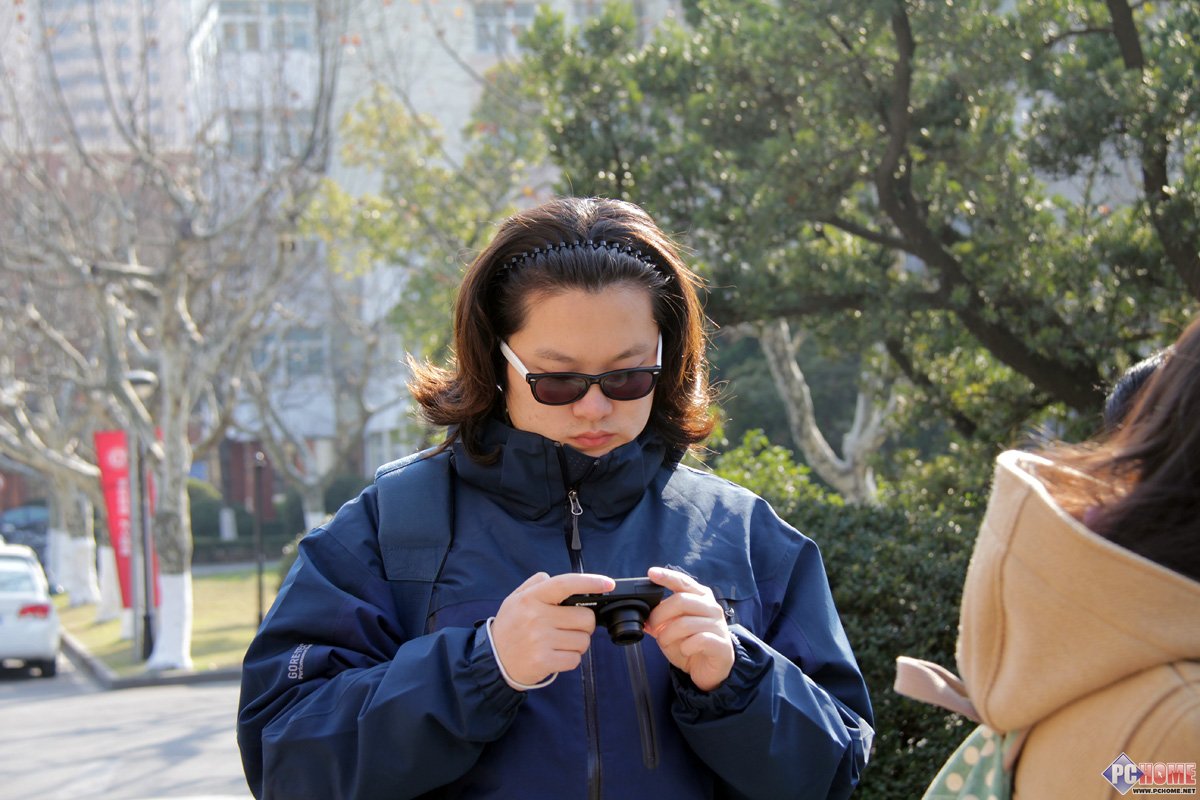 s110和xq2哪个好_数码相机改装_s100v