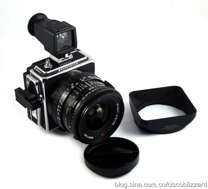 linhof technika_linhof 612_linhof 4 5接数码