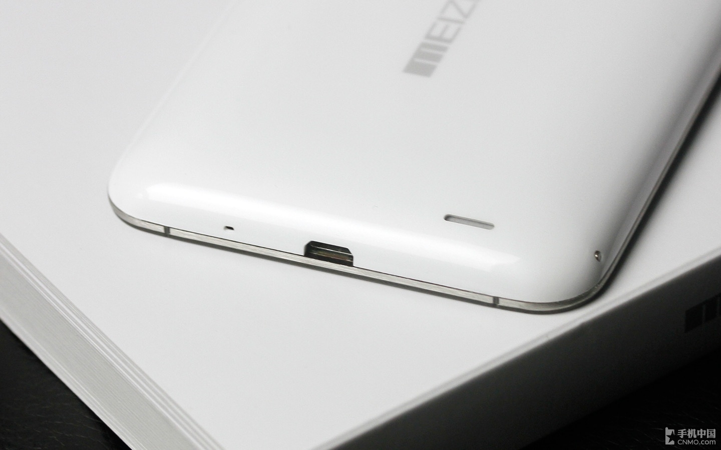 魅族mx3评测_魅族mx3评测视频_魅族mx3续航