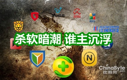 捷克的杀毒软件收费吗_avast怎样破解_捷克的杀毒软件