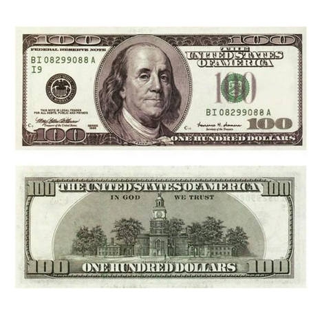 499美元等于多少_499美元是多少_对美元的走势