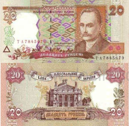 499美元是多少_499美元等于多少_对美元的走势