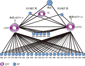 no.7信令网由什么组成_信令网_7号信令网使用方法