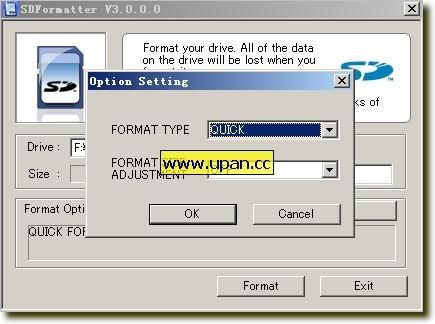 sd卡检测工具安卓版_内存卡检测工具_手机怎么测内存卡