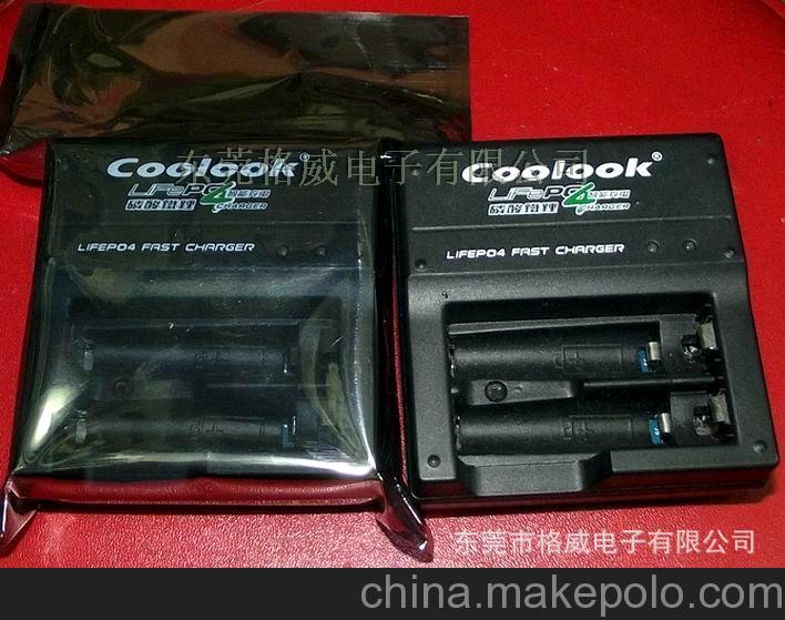 磷酸铁锂电池有辐射吗_14500电池 过放电_coolook磷酸铁锂电池