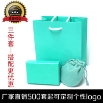 coolook磷酸铁锂电池_coolook保护板_coolook 磷酸铁锂