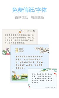 儿童手工制作名片_制作名片_diy名片知乎