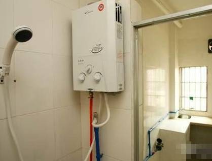 直热式电热水器_直排燃气热水器_直排燃气热水器