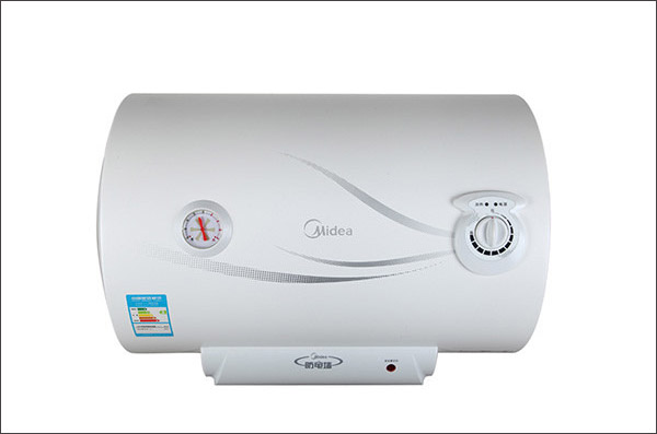 热水器
