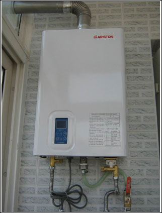 直热式电热水器_直排燃气热水器_直排燃气热水器