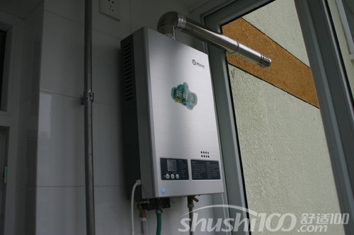 直排燃气热水器_直排燃气热水器_直热式电热水器