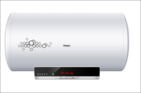 热水器