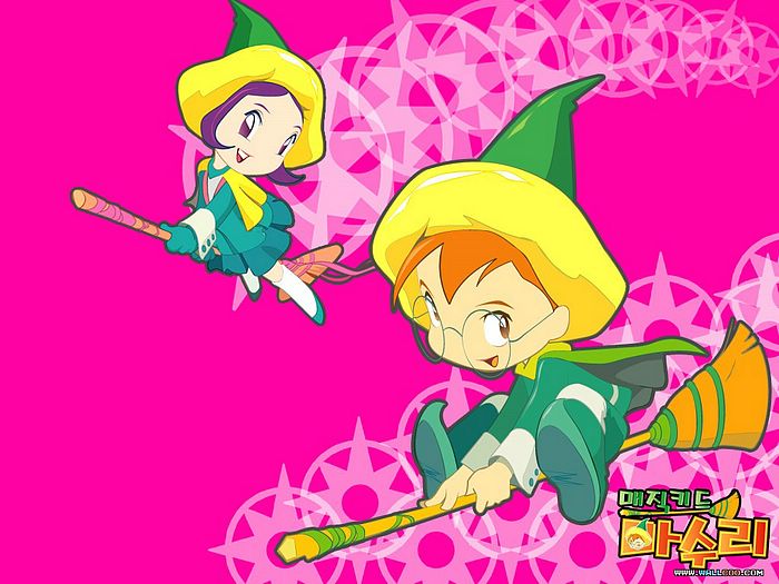 psv3.63 ark_掌上行动_magicsave