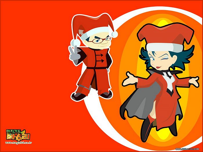 magicsave_ppsspp即时存档损坏_psp原版镜像分享