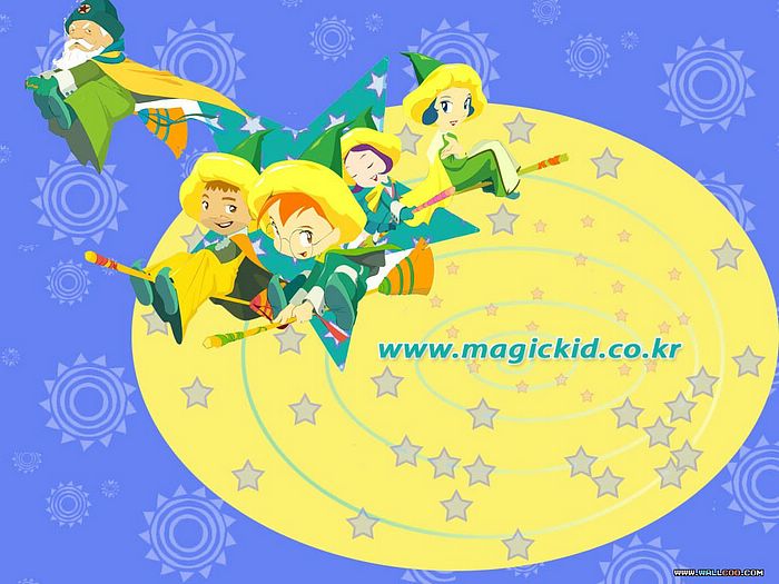 magicsave_ppsspp即时存档损坏_psp原版镜像分享