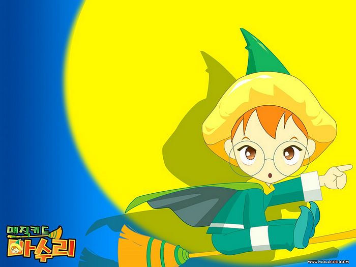 掌上行动_magicsave_psv3.63破解