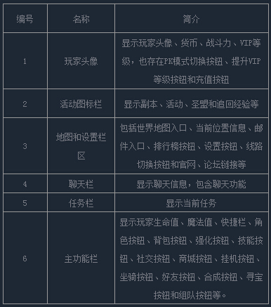 关于邮件不正确的叙述_直播软件哪个尺度大_邮件软件