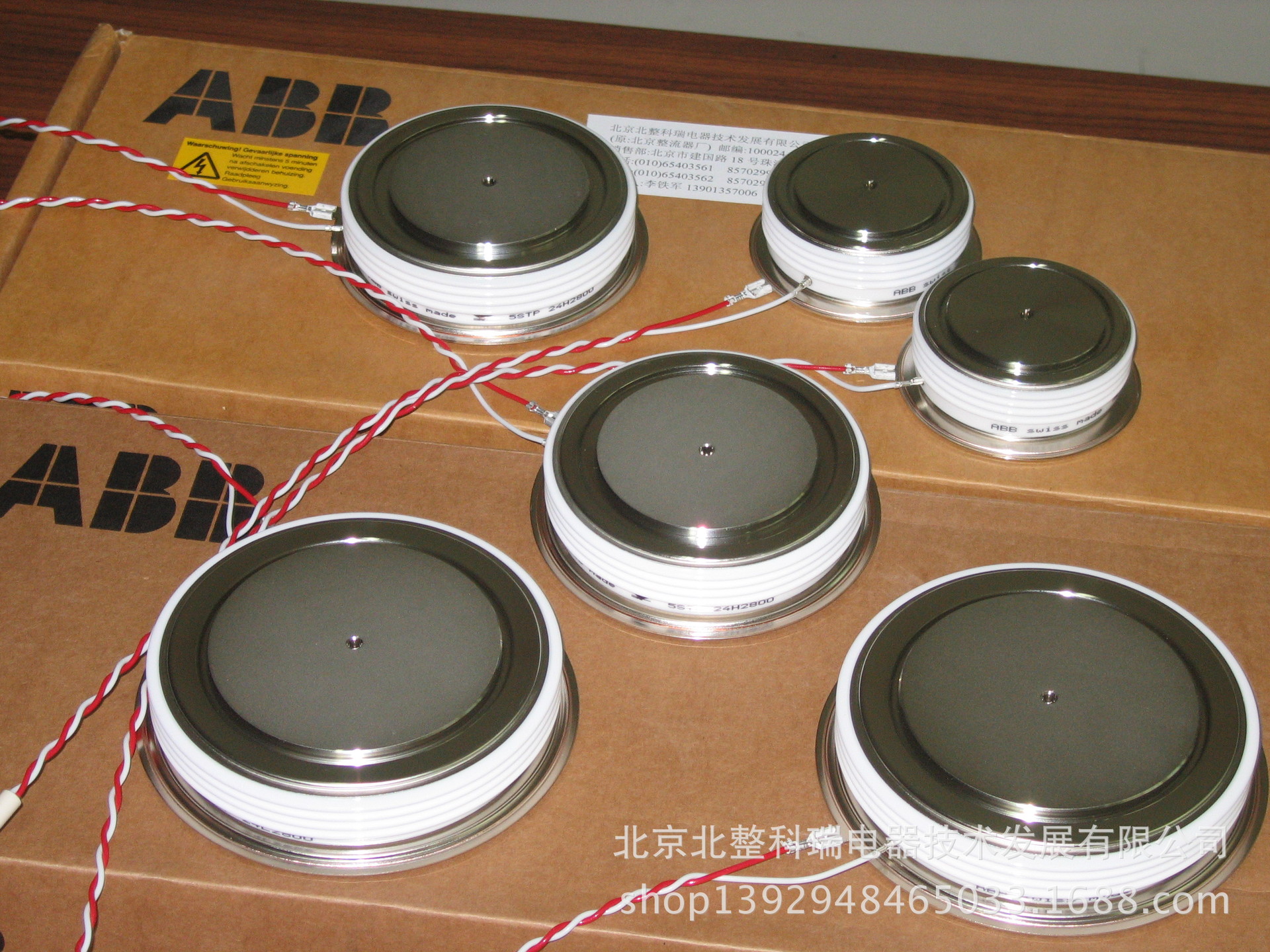 2ABB-009
