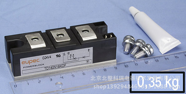 TD140N18KOF