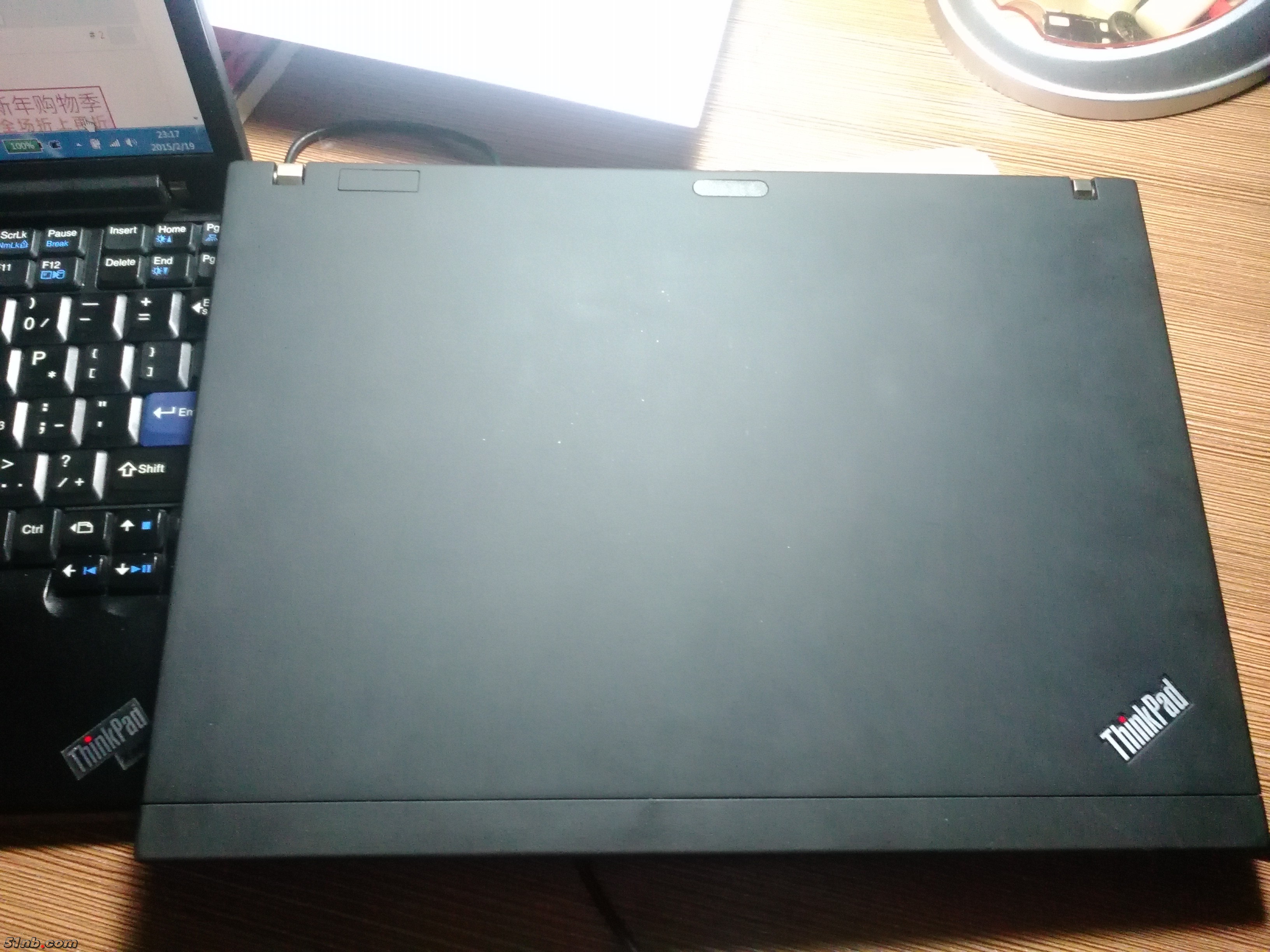 x200s升级_联想x200s玩3d_x200s