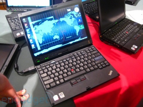 x200s升级_x200s_联想x200s玩3d