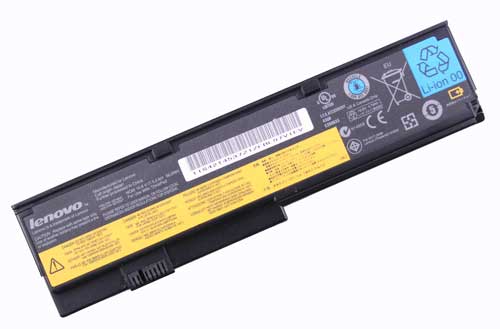 第六回  轻薄与耐力之小黑—联想ThinkPad X200s