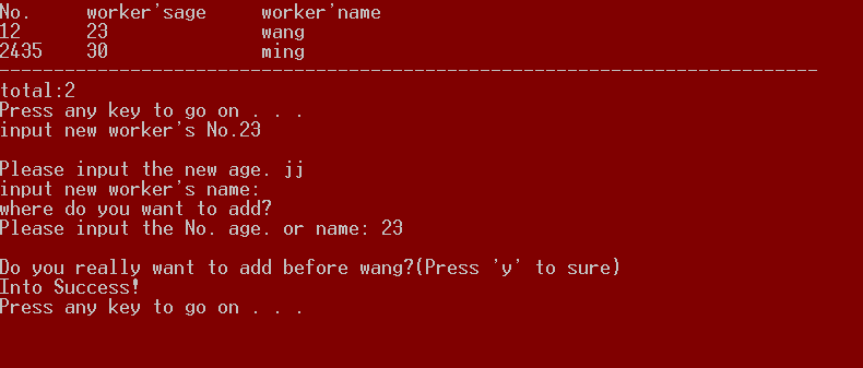 c语言实验报告怎么写_大一c语言上机实验报告_c语言上机实验报告