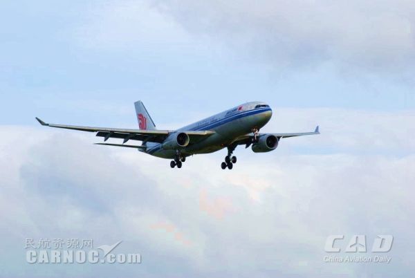 MU2518_ca990航班动态_ca8210航班