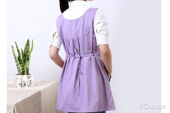 新防辐射服有保质期吗?_防辐射服怎么看有效期_防辐射服有有效期吗