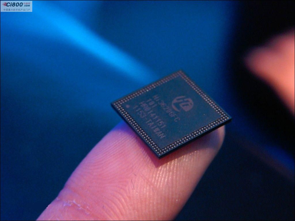 海思k3v2e 骁龙410_海思k3v2_海思k3v2性能