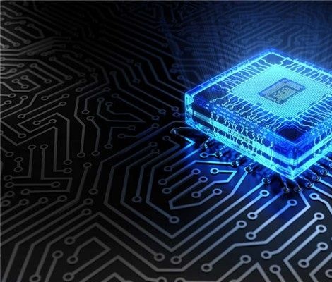 海思k3v2性能_海思k3v2_海思k3v2e 骁龙410