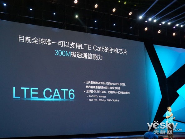 海思k3v2性能_海思k3v2e 骁龙410_海思k3v2