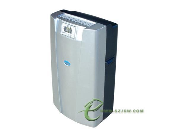 tcl除湿机_春兰除湿机_亚都除湿机的价格