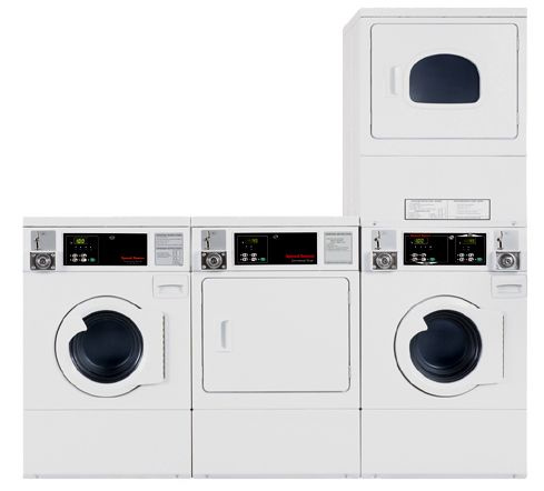 海尔洗衣机取消程序_投币式全自动洗衣机_全自动洗衣机怎么用