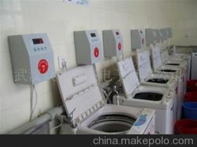 投币式全自动洗衣机_全自动洗衣机怎么用_海尔洗衣机取消程序