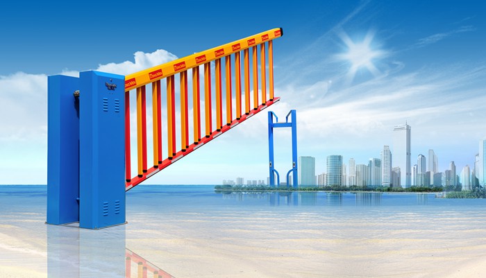 红门智能科技股份_红门科技官网_红门科技客服