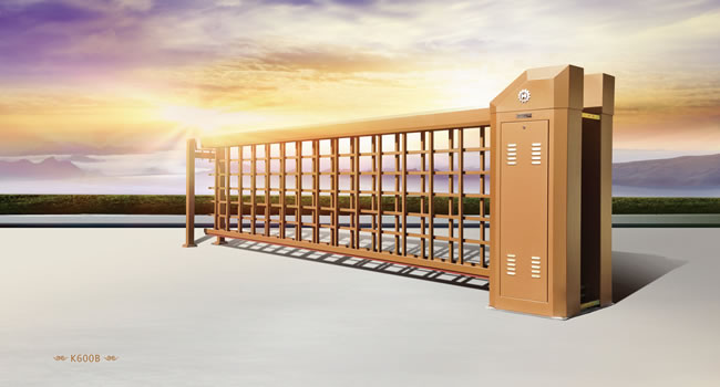 红门科技官网_红门智能科技股份_红门科技客服