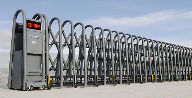 红门智能科技股份_红门科技客服_红门科技官网