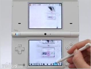 任天堂 switch 怪物_dsi ll_nds最新