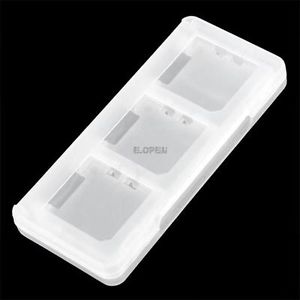 任天堂 switch 怪物_new 3ds xl_dsi ll