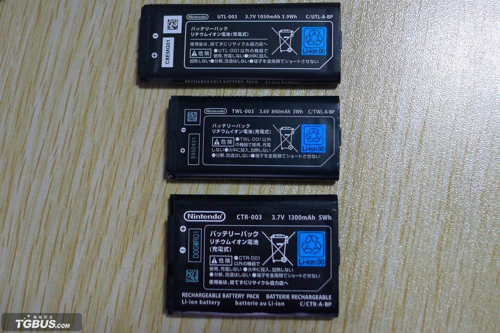 任天堂 switch 怪物_new 3ds xl_dsi ll