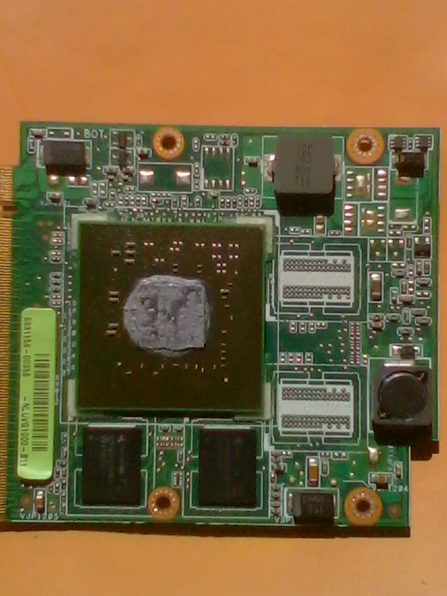 显卡门型号_戴尔m6500显卡门_惠普显卡门