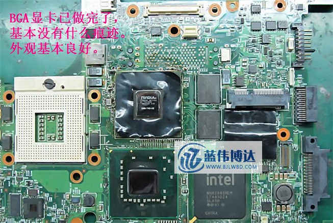 戴尔m6500显卡门_显卡门型号_惠普显卡门