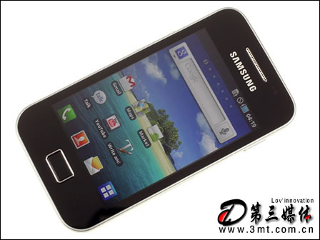 三星 i579_三星anycall所有型号_三星anycall 手写