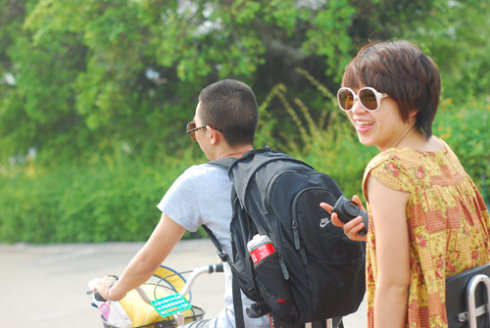 grd4_grd3同级_grd3
