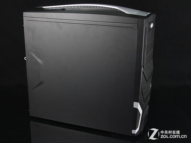 matrimax x8_matrimax gtx1060_matrimax